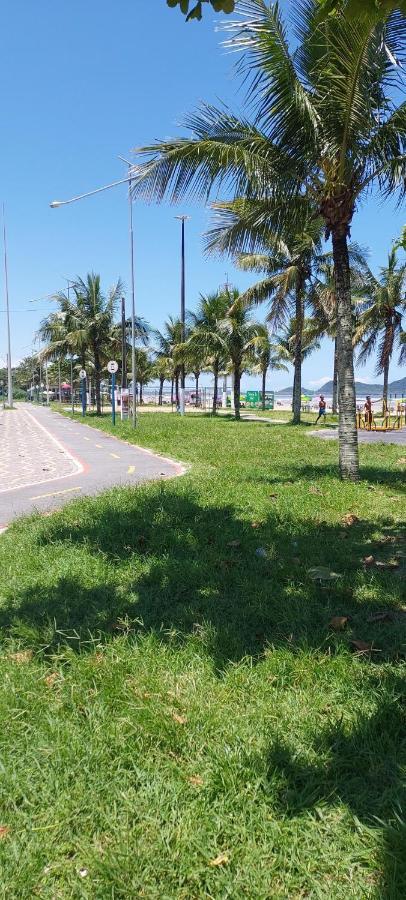 Casa De Praia Com Duas Piscinas E Garagem 베르치오가 외부 사진
