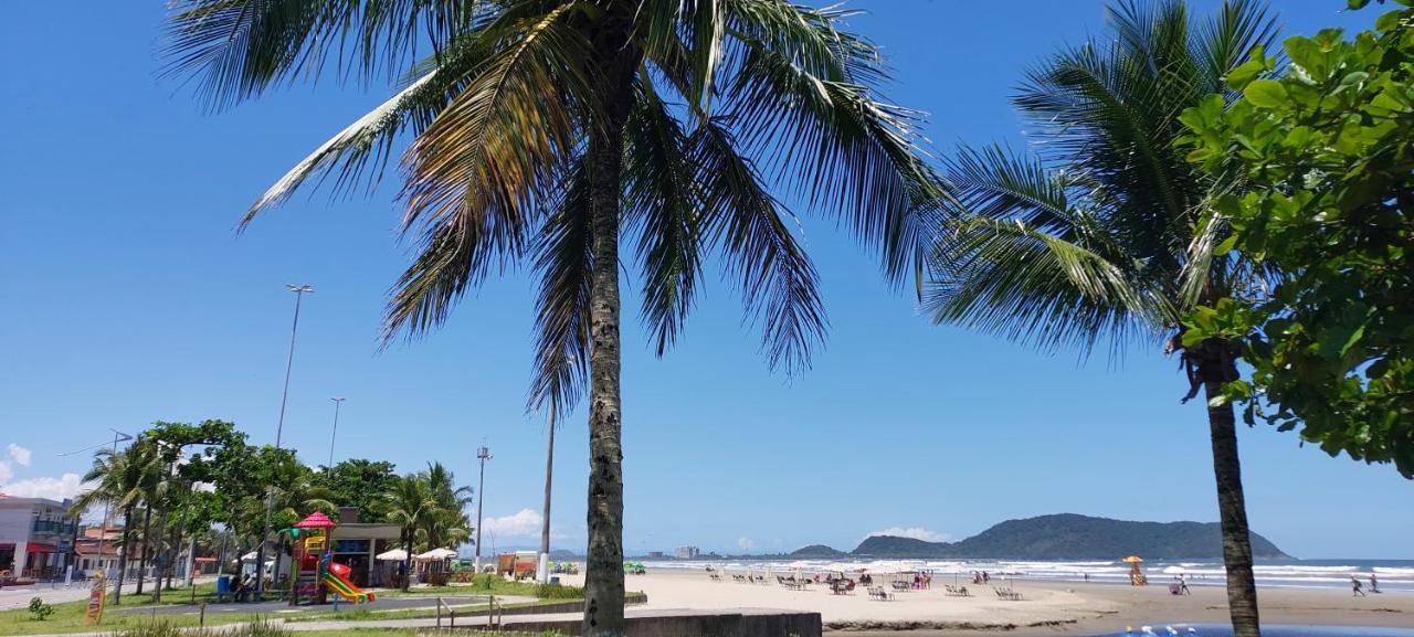 Casa De Praia Com Duas Piscinas E Garagem 베르치오가 외부 사진